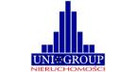 Uni-Group Nieruchomości