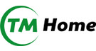 TMHome sp. z o.o.