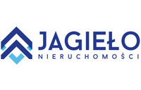 JAGIEŁO Nieruchomości