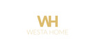 Westa Home sp. z o. o.