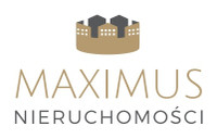 MAXIMUS Nieruchomości