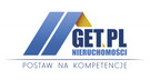 GET.PL Nieruchomości