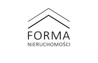 Forma Nieruchomości