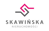 Skawińska Nieruchomości