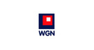 WGN Poznań