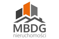 MBDG Nieruchomości Sp. z o.o.