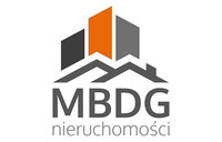MBDG Nieruchomości Sp. z o.o.