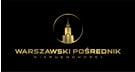 WARSZAWSKI POŚREDNIK NIERUCHOMOŚCI SP. Z O.O.