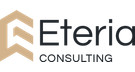 Eteria Consulting Sp. z o.o.