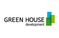 Green House Development S.A.