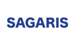 Sagaris Constructions Sp. z o.o.