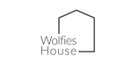 Wolfies House