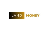 Land Money