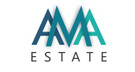 AMA Estate