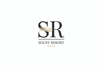 Solny Investment sp. z o.o.
