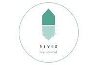 RIVER Development Sp. z o.o.