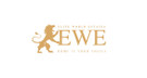 Elite World Estates