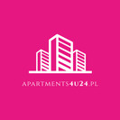 Apartments4u24.pl