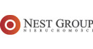 NEST GROUP Daniel Krawczak