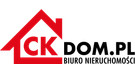 Ckdom.pl Biuro Nieruchomości