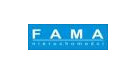 FAMA - AGENCJA NIERUCHOMOŚCI