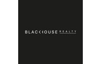 Blackhouse Realty