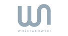 Woźniakowski Nieruchomości