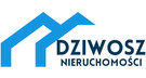 DZIWOSZ NIERUCHOMOśCI