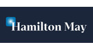 Hamilton May