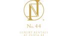 No.44 Luxury Rentals