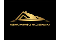 Nieruchomości Maciejowska