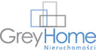 GreyHome Nieruchomości