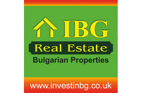 IBG Real Estates