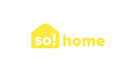 so!home