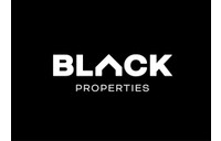 Black Properties