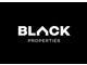 Black Properties