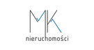Biuro Nieruchomości - Maksymilian Kaczmarczyk