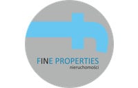 Fine Properties