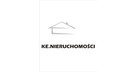 KE.NIERUCHOMOŚCI
