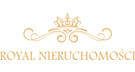 Royal Nieruchomości