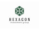 HEXAGON Investment Group