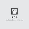 RCS Real Estate