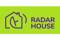 RADAR HOUSE