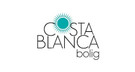 Costa Blanca Bolig