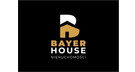 BAYER HOUSE