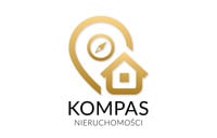 Kompas Nieruchomości