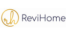 REVI HOME
