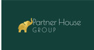 Partner House Group sp. z o.o.
