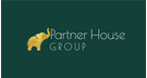 Partner House Group sp. z o.o.