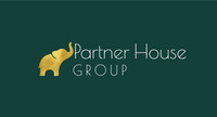 Partner House Group sp. z o.o.